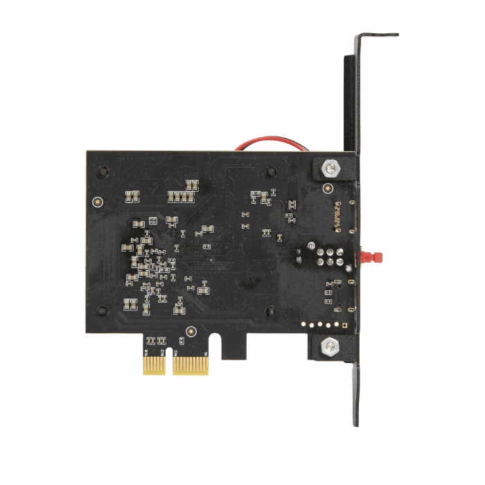Tarjeta DMA modelo U 75T - Image 4