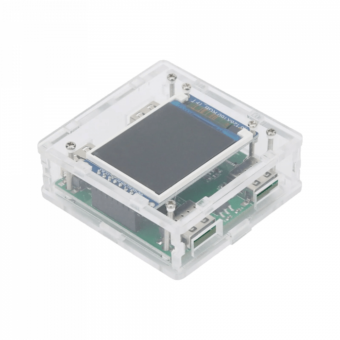 KMbox-Net - Image 3