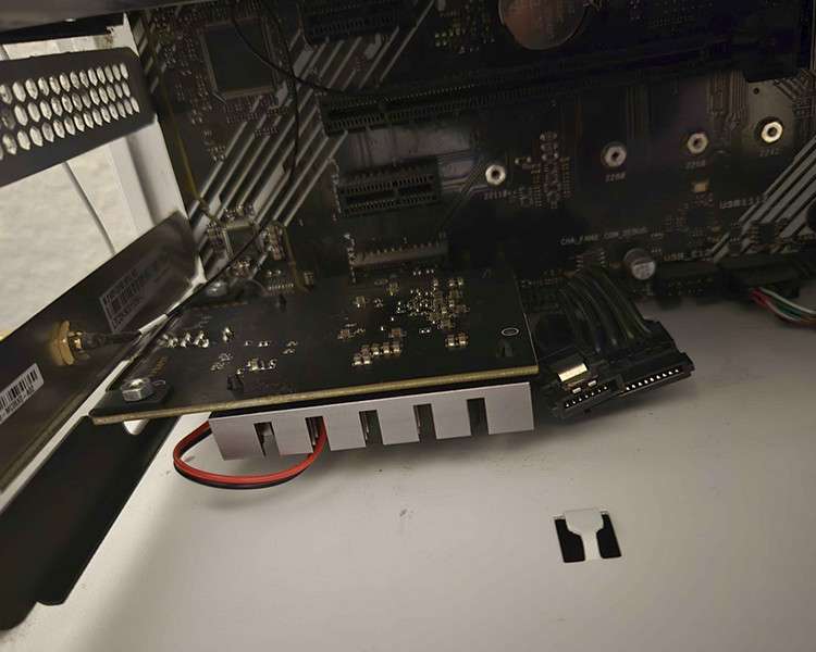 3 dma in pcie