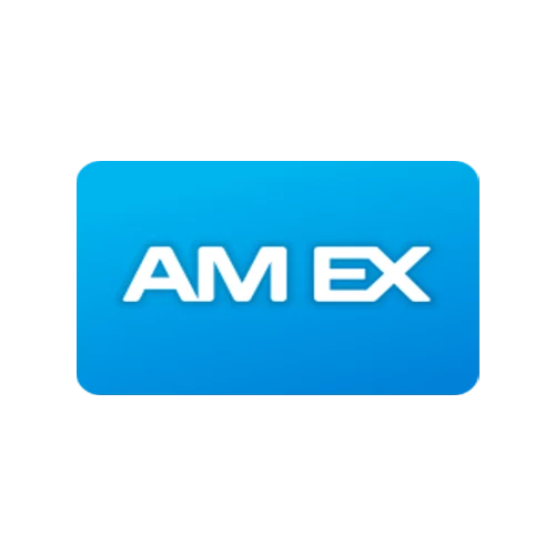 amex