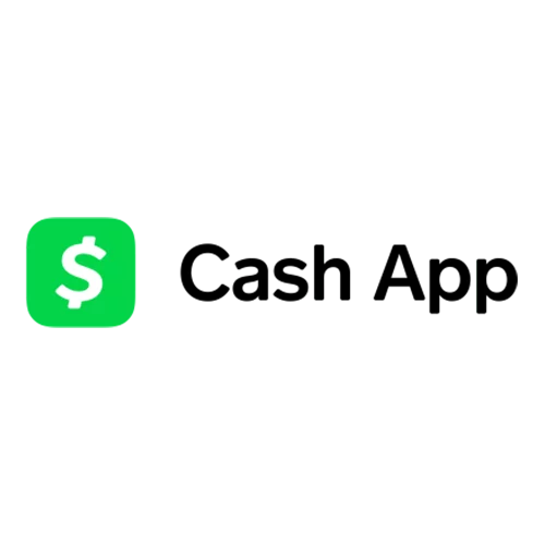 cashapp