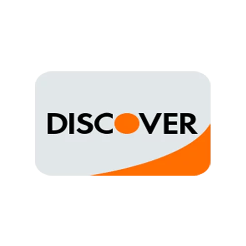 discovery