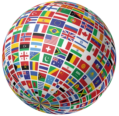 global