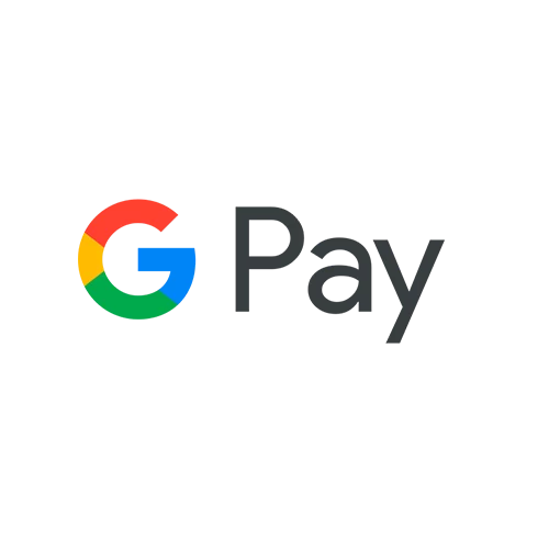 gpay