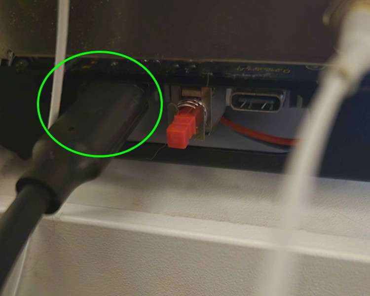 jtag jtag