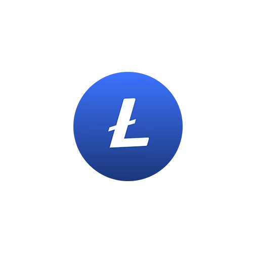 ltc