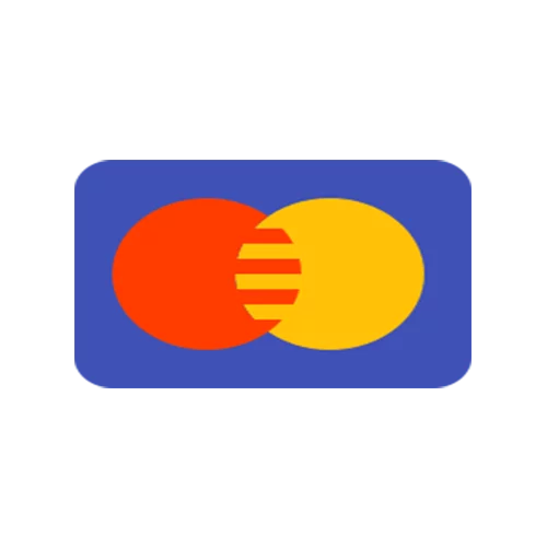 mastercard