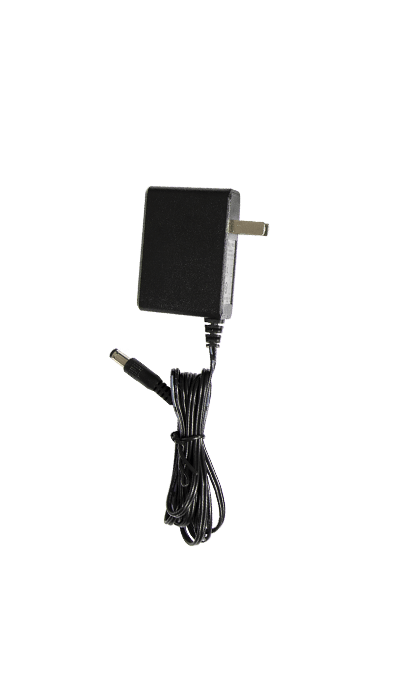 power cable