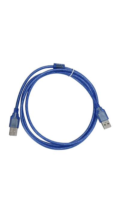 usb cables