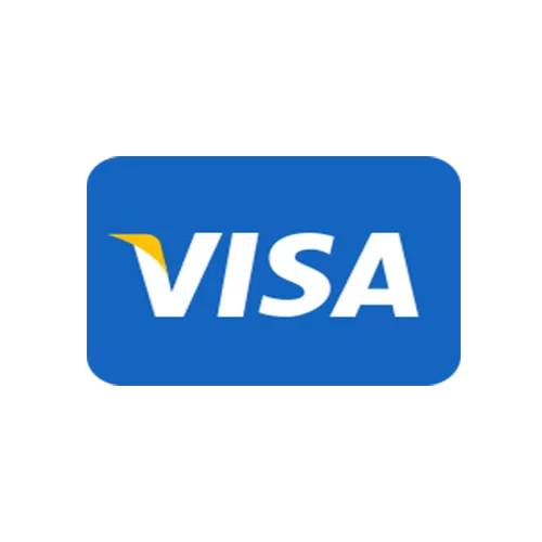 visa