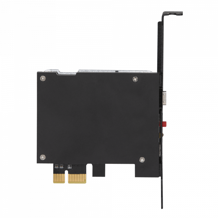 Tarjeta DMA modelo C 35T - Image 6