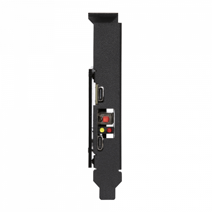 Tarjeta DMA modelo C 35T - Image 7