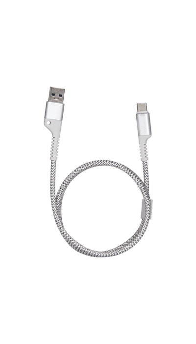 cable35t2
