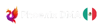 Phoenix DMA MX